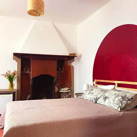 Il Mallo -