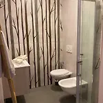 Bed and Breakfast Il Mallo -