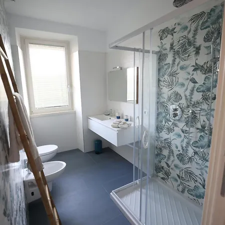 Il Mallo - Mandello del Lario