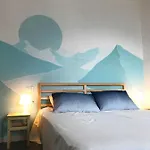 B&B Il Mallo - 3*
