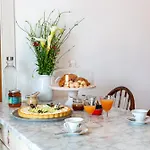 Il Mallo - B&B