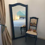 Bed & Breakfast Il Mallo - 3*