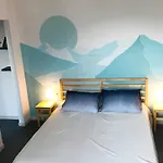Bed & Breakfast Il Mallo - 3*