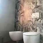 Bed & Breakfast Il Mallo - Mandello del Lario