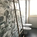 Il Mallo - Bed & Breakfast