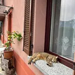 Il Mallo - B&B 3*